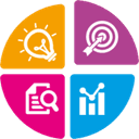 Startup Studio AI favicon
