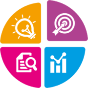 Startup Studio AI favicon