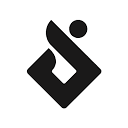 Stately favicon