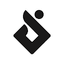 Stately favicon
