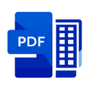 StatementSheet favicon