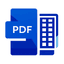 StatementSheet favicon