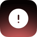 Portkey AI favicon