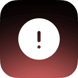 Portkey AI favicon