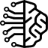 StealthWriter favicon
