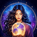 Stellar Fate favicon