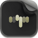 Stems ST-02 favicon