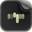 Stems ST-02 favicon