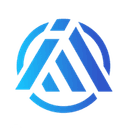 Stockaivisor favicon