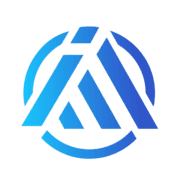 Stockaivisor favicon