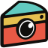 StockCake favicon