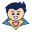 StockHero favicon