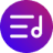 StockmusicGPT favicon