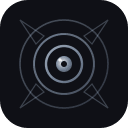 TinyTalk.AI favicon