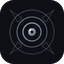 TinyTalk.AI favicon
