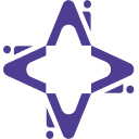 Storebuild.ai favicon