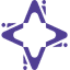 Storebuild.ai favicon