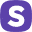 Storiado favicon