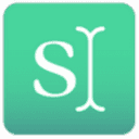 Storly.ai favicon