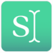 Storly.ai favicon