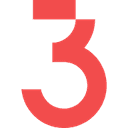 Story3 favicon
