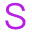 Story321 favicon