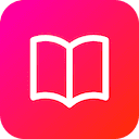 Story AI favicon