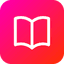 Story AI favicon