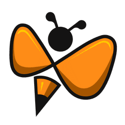 StoryBee favicon