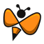 StoryBee favicon