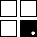 Storyboarder.ai favicon
