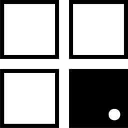 Storyboarder.ai favicon
