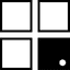 Storyboarder.ai favicon