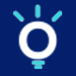 StoryboardHero favicon