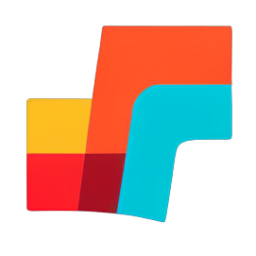 Story Diffusion favicon
