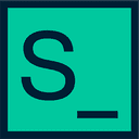 Storykit favicon