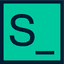 Storykit favicon