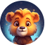 Storyleo favicon