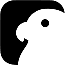 StoryScape AI favicon