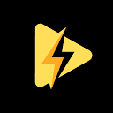 StoryShort AI favicon