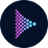 Storytell.ai favicon