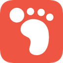 StoryViewer favicon