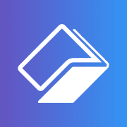 Storyy favicon