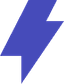 Straico favicon