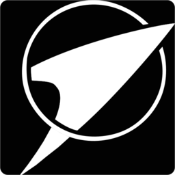 Stratpilot favicon