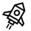 Stratup.ai favicon
