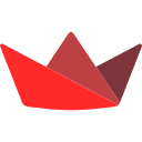 Streamlit favicon