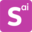 Streamr.ai favicon