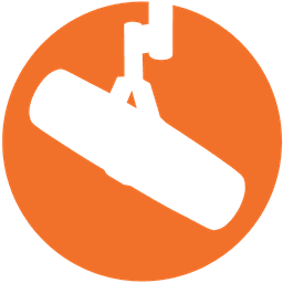 StreamRoutine favicon