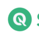 StrideQ favicon